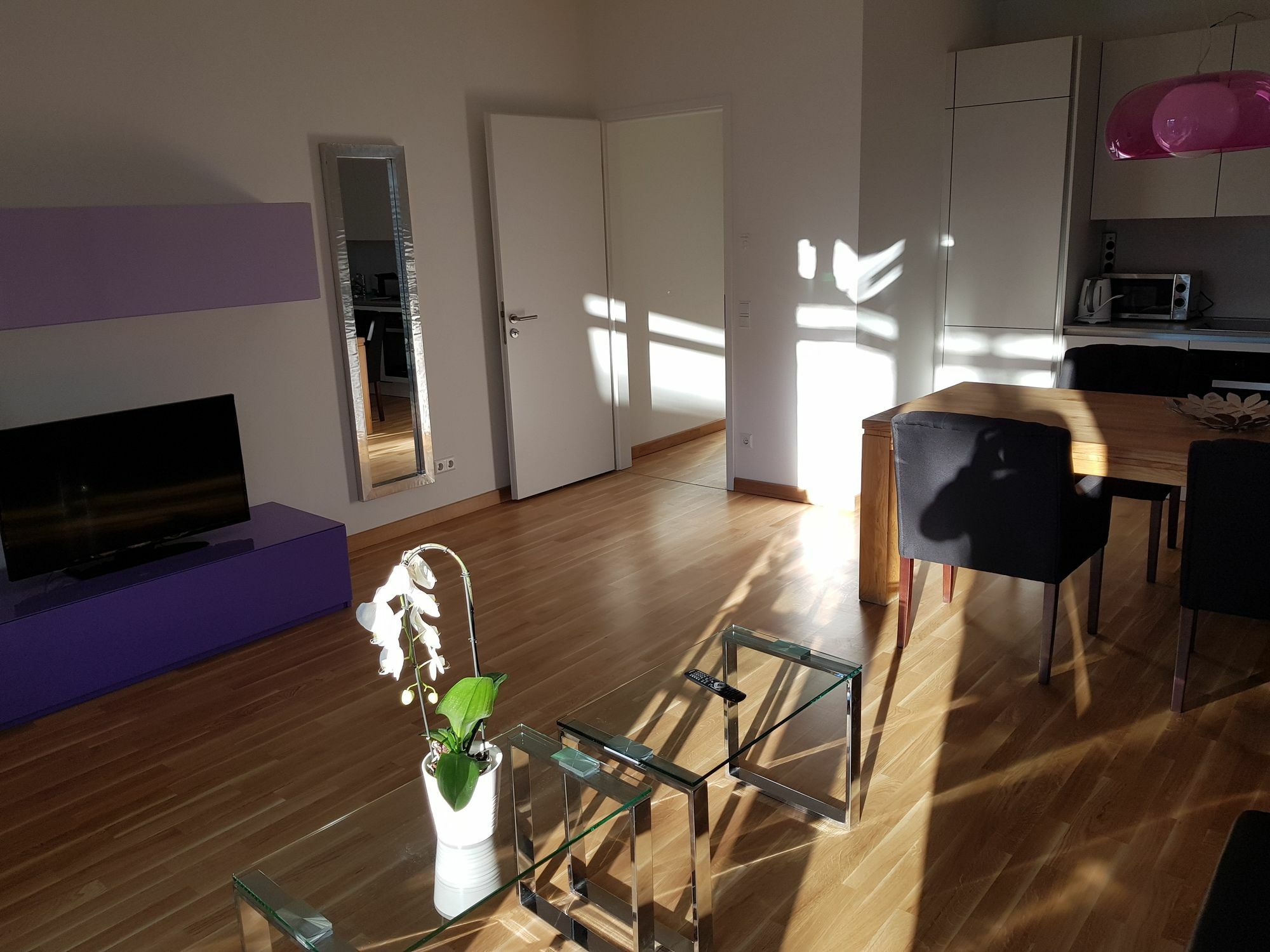 Cityapartments Duesseldorf City المظهر الخارجي الصورة