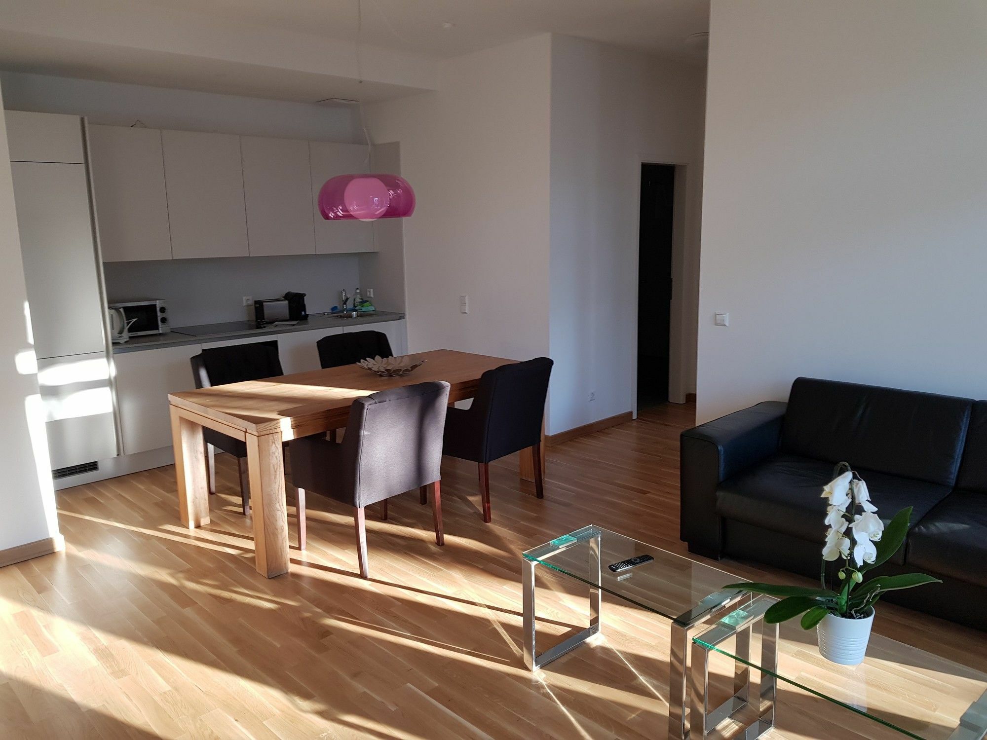 Cityapartments Duesseldorf City المظهر الخارجي الصورة